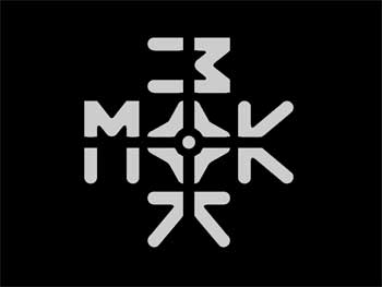 MOK is an innovative music technology company focusing on new forms of audio synthesis and effects.