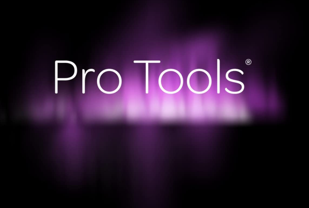 protools