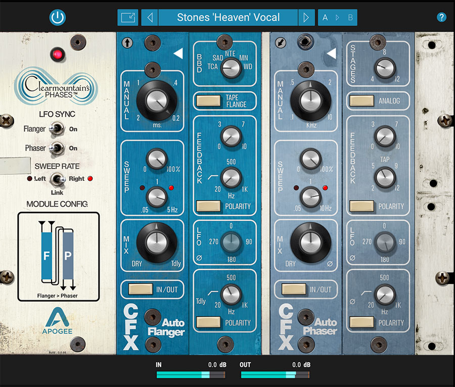 Apogee Clearmountains Phases