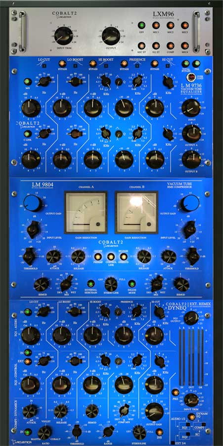 Cobalt