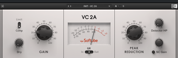 VC 2A