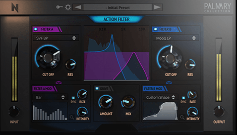 actionfilter