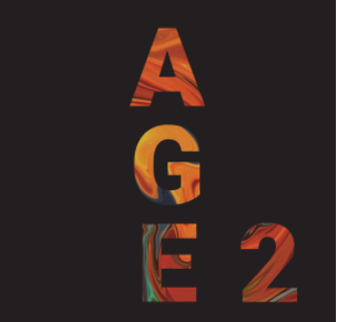 8dio age v2