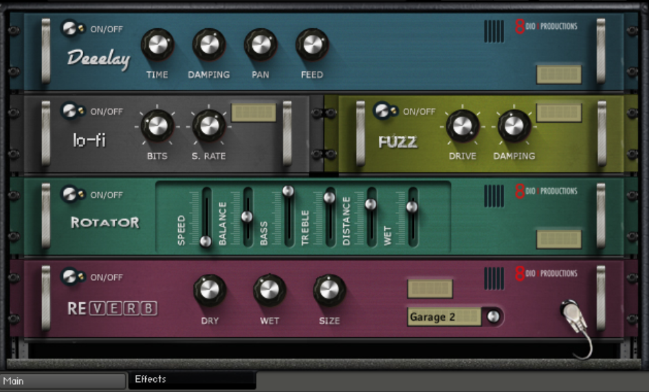 Free Radicals2