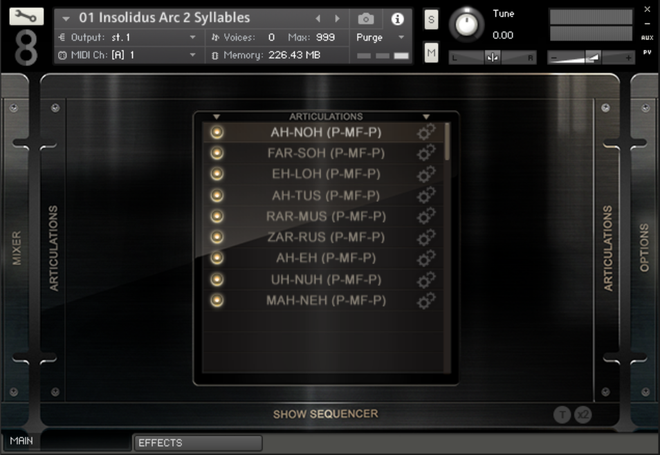 Insolidus Choir1