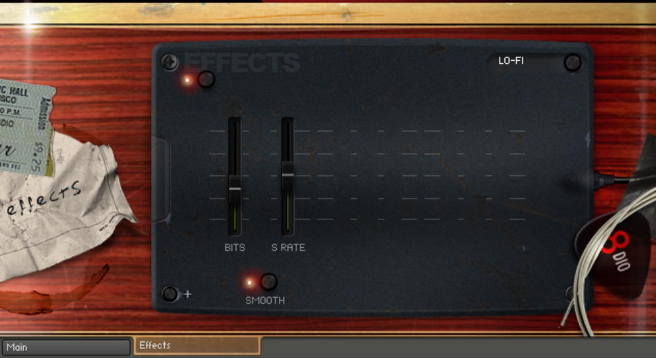 Songwriting Guitar2