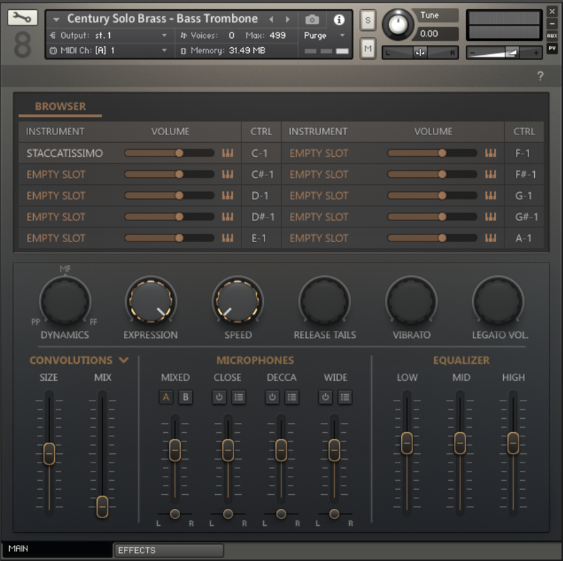 The New Century Solo Brass Bundle1