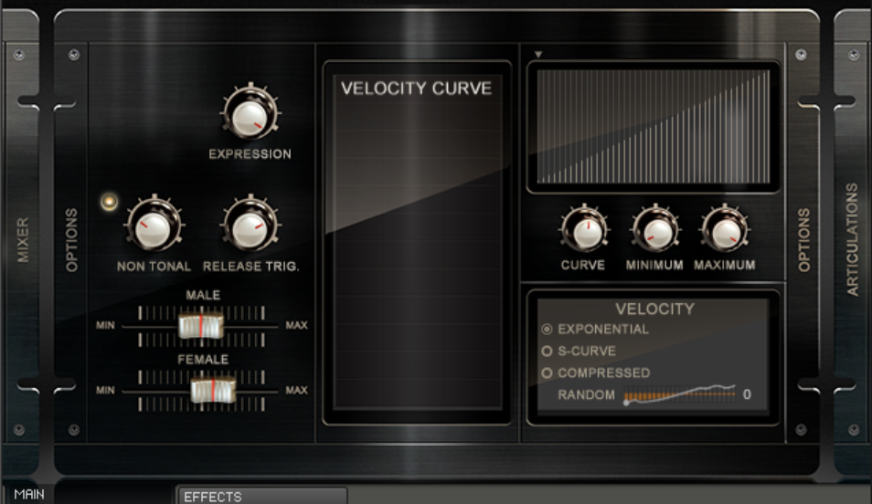V8P Emperium Destiny Choir Edition2