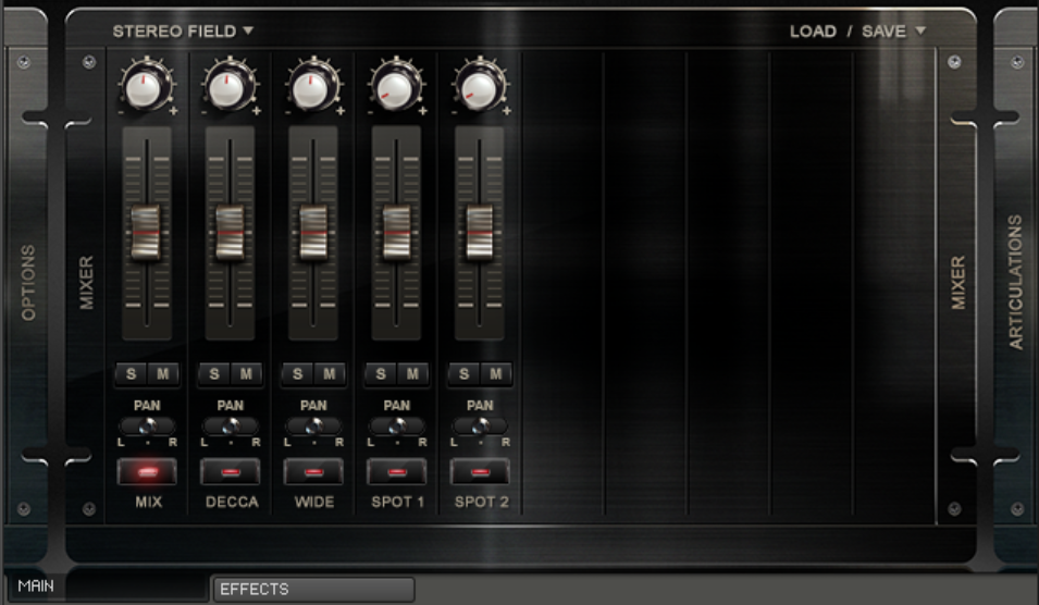 V8P Emperium Destiny Choir Edition3