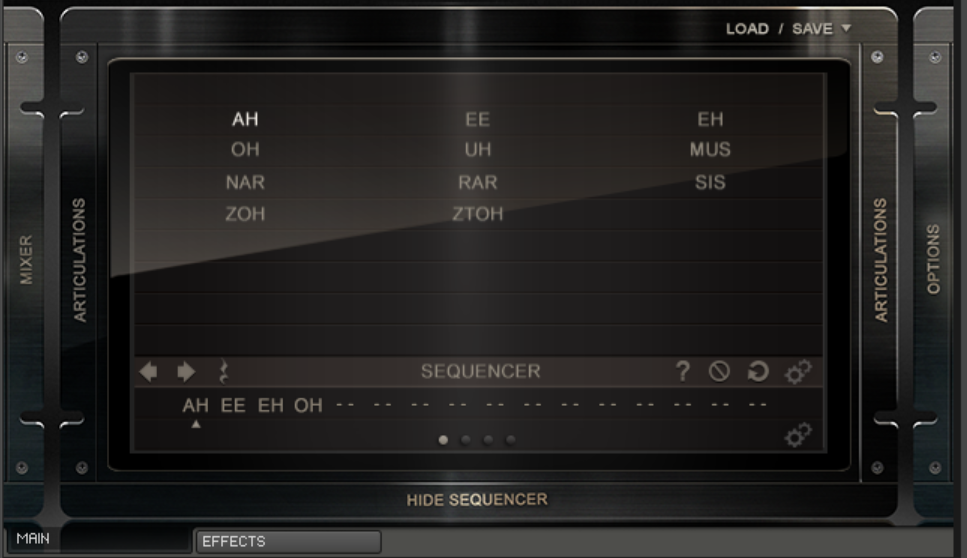 V8P Emperium Titan Choir Edition2