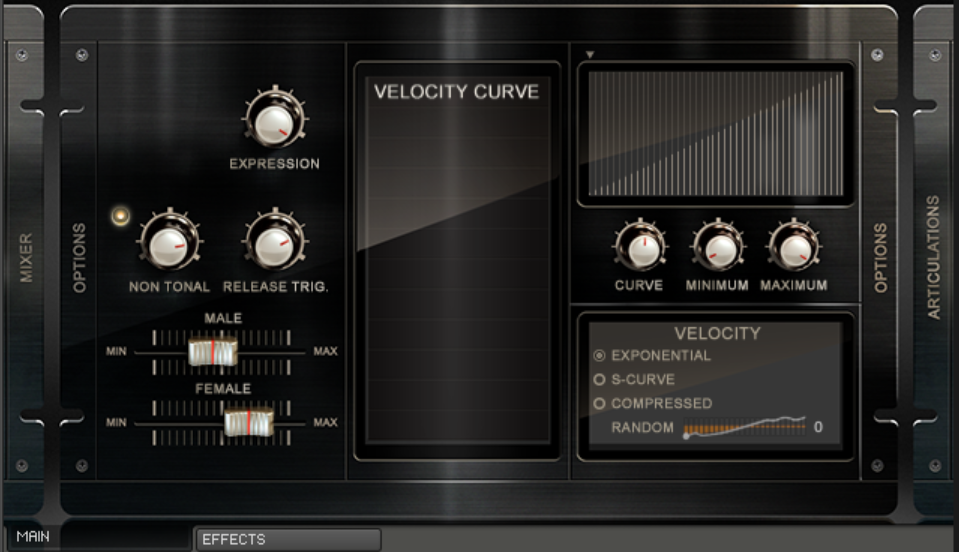 V8P Emperium Titan Choir Edition3