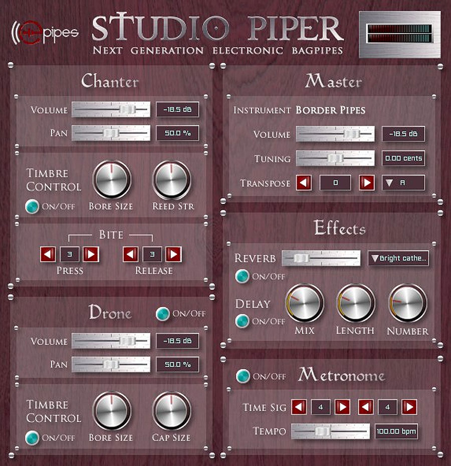 Best Service Studiopiper