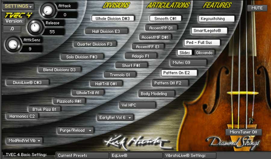 Diamond Symphonic Orchestra1