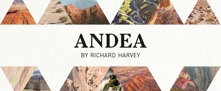 Orchestral Tools Andea