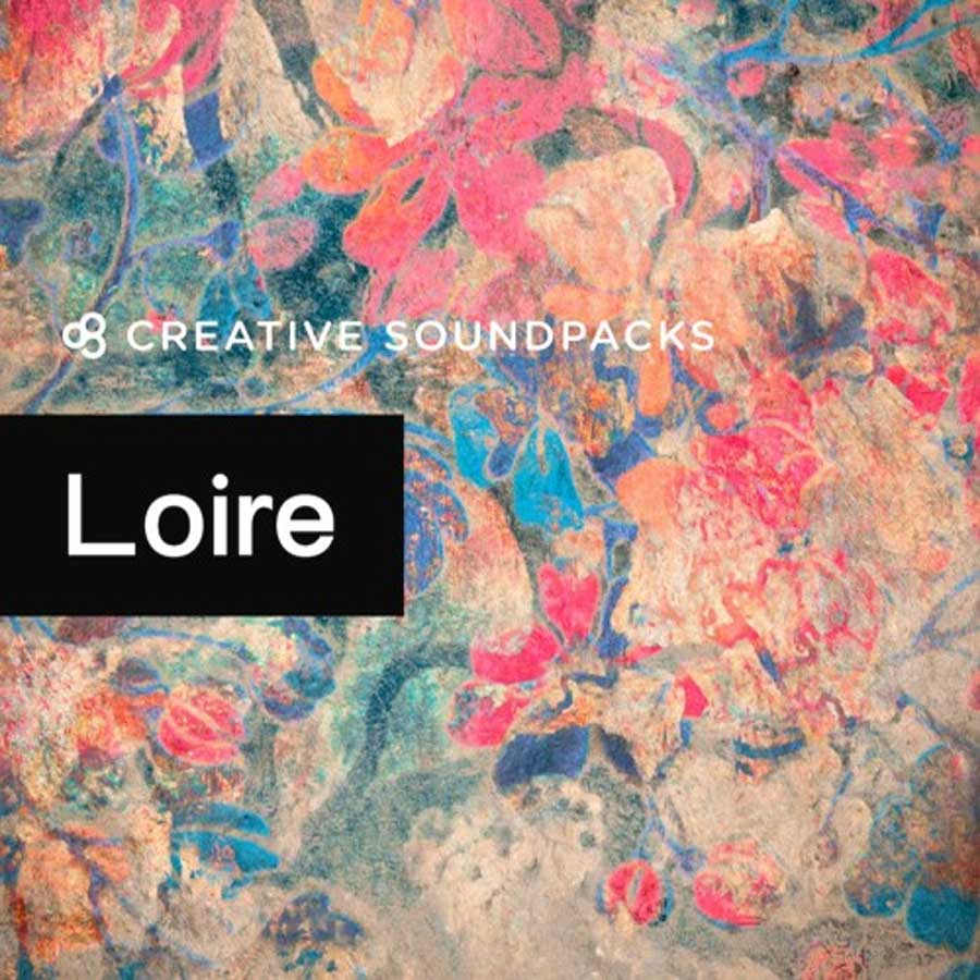 Orchestral Tools Loire