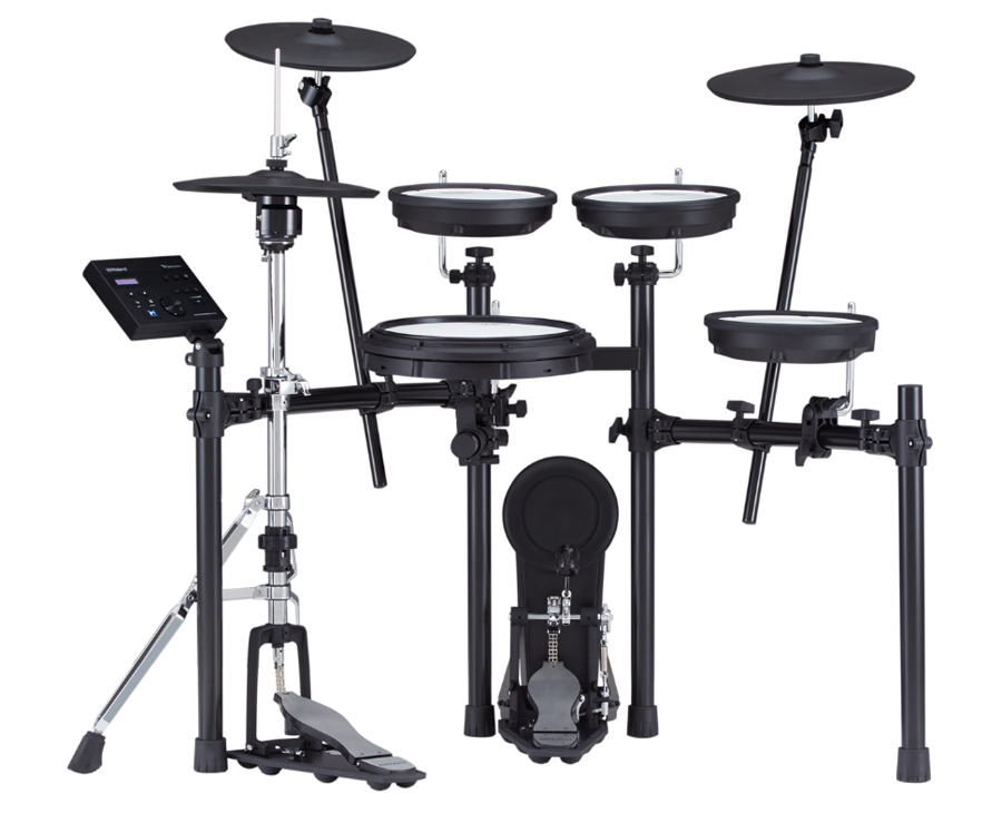 Roland Music TD 07KVX