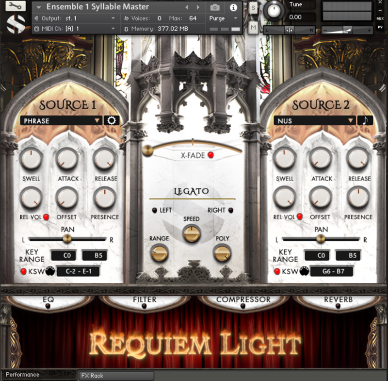requiem light1