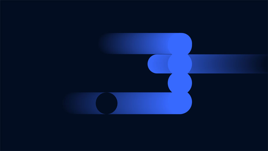 VSL Synchron Special Woodwinds Full Library