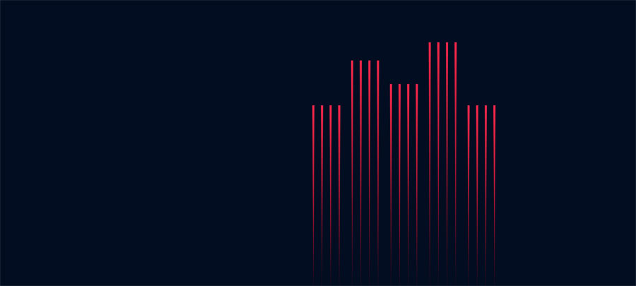 Vienna Symphonic Library Synchron Duality Strings ostinato Full Library