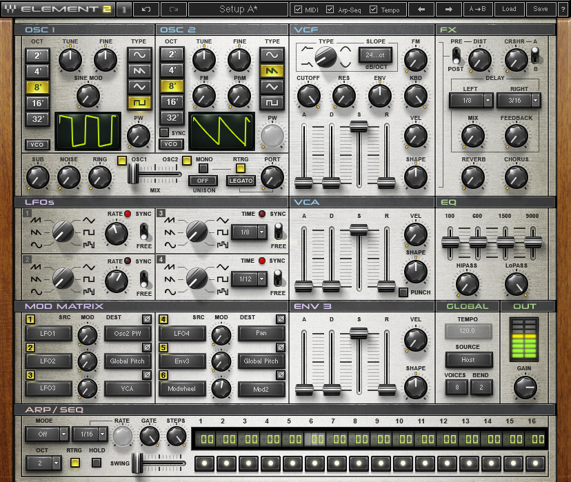 element2