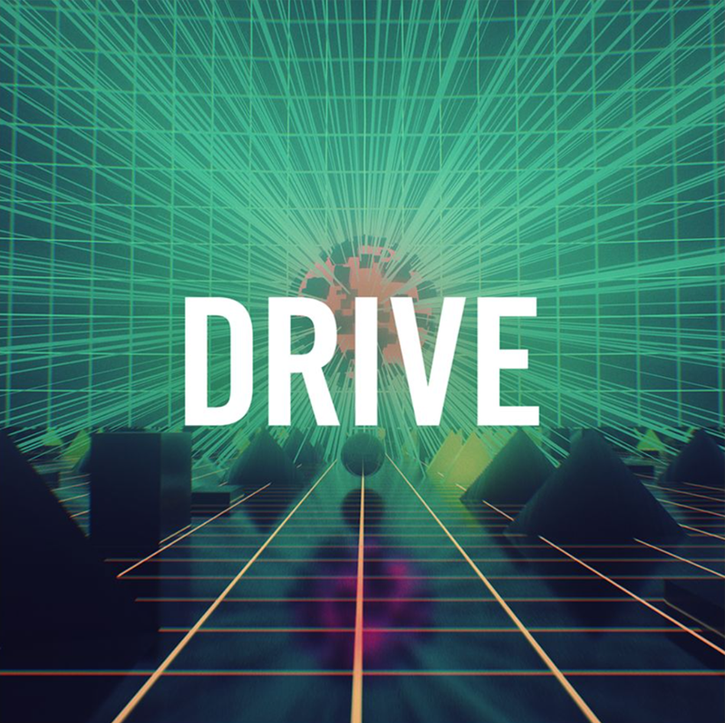 massive x drive