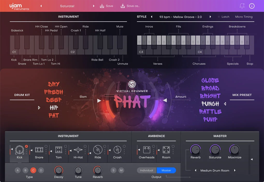 ujam phat2