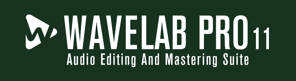 wavelab
