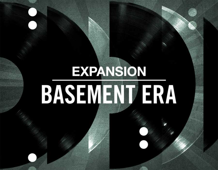 ni Basement Era