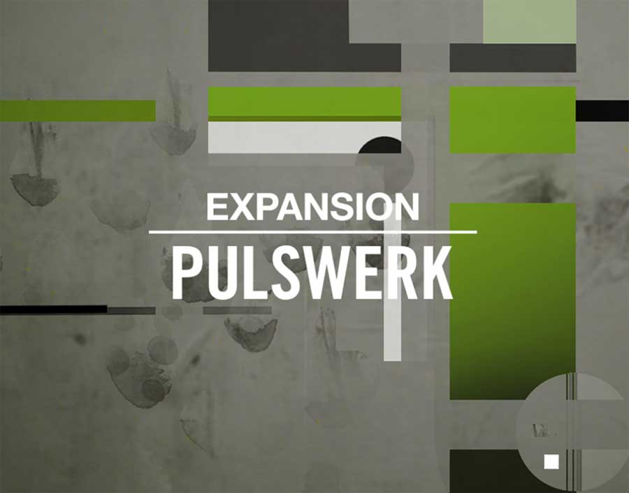 ni Pulswerk