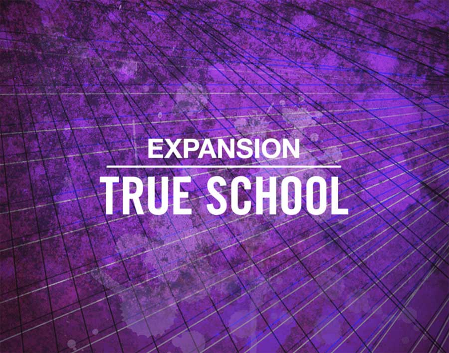 ni True School